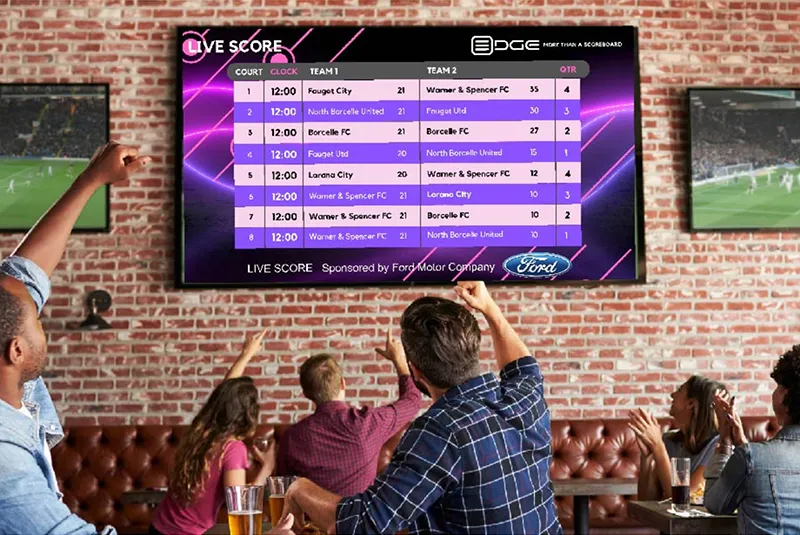 Connecting-Spectators-with-EDGE-scoreboard-display-technology