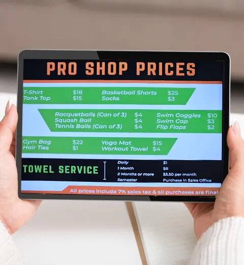 Sportsplex-score-displays-with-customizable-slides