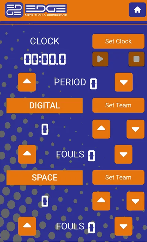 The-Edge-Display-on-mobile